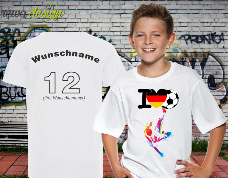 Bekleidung Shop Fur Individuell Personalisierte Bedruckte Geschenke Bekleidung Shop Fur Individuell Personalisierte Bedruckte Geschenke