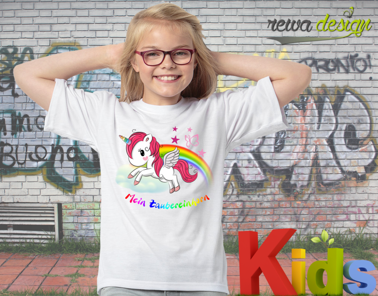 T Shirts Shop Fur Individuell Personalisierte Bedruckte Geschenke T Shirts Shop Fur Individuell Personalisierte Bedruckte Geschenke